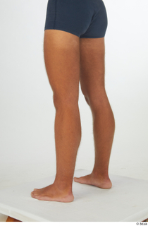 Nathaniel leg lower body underwear 0004.jpg